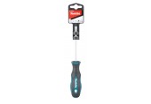 MAKITA B-66036 šroubovák plochý SL5.5